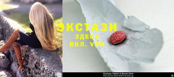 a pvp Каменка