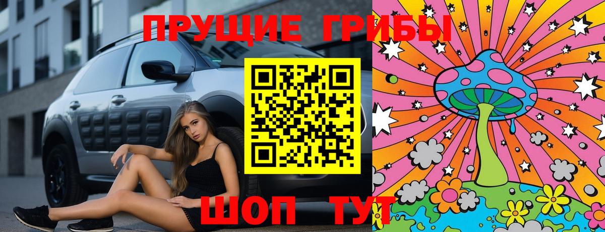 Комсомольск-на-Амуре  Галлюциногенные грибы прущие грибы  закладка  Псилоцибиновые грибы Cubensis  Вход с VPN 